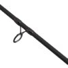 Berkley Cherrywood Spezi Eel Hengel 2.40m (30-60g) 1 Berkley Cherrywood Spezi Eel Hengel 2.40m (30-60g) -Fishing Verkoop e04779af4c7bec52