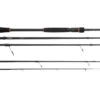 Spro SPX Traveller Reishengel Heavy 25-60g 2 Spro SPX Traveller Reishengel Heavy 25-60g -Fishing Verkoop e0ba2f89b1c3aea9