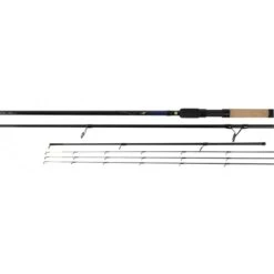 Preston Distance Master 4,00m (100g) -Fishing Verkoop e0bfc3b18ea6fcf4
