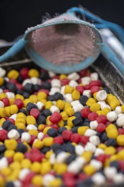 Fjuka Micros Black -Fishing Verkoop e0c3270b8b33d295