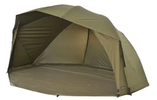 Aqua Fast And Light 100 Mk2 Brolly 6 Aqua Fast And Light 100 Mk2 Brolly - Afbeelding 4