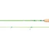 Berkley Flex Trout Spinning 2,70m (3-15g) -Fishing Verkoop e0d55ab176b3bfca