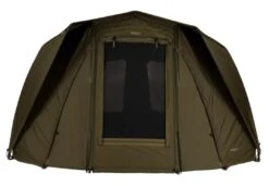 Trakker Tempest 100T Brolly Skull Cap Wrap Aquatexx EV 1.0 -Fishing Verkoop e0f8a6be2ae674d8