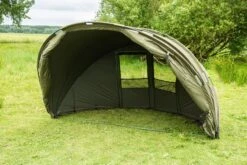 Ultimate Adventure Pro Bivvy - 2 Man -Fishing Verkoop e126f96d1055a91c