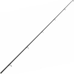 NGT XPR Catfish Rod -Fishing Verkoop e142682badcd3224