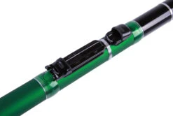 Sensas Bolo Start-up 400 -Fishing Verkoop e14f49d3cce7277f