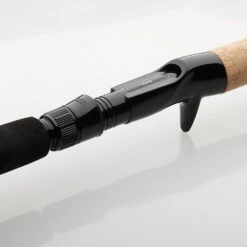 DAM Nanoflex Pro+ Salmon Ace Castinghengel -Fishing Verkoop e1558ce6637d0b3e