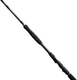 Madcat Black Close Combat 1,80m 50-125gr -Fishing Verkoop e178401d14092d22