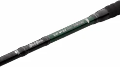 Madcat Black Cat-Stick 3,00m 150-300gr -Fishing Verkoop e19a00a1c1483749