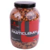 Ultimate Baits Particlemix 3000ml -Fishing Verkoop e1c0ba0d6d2e8330