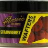 Martin SB Wafters 15mm Strawberry -Fishing Verkoop e21749c628b37f54
