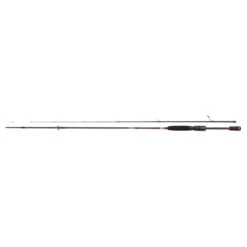 Berkley Urbn RS Dropshot 210cm 5-15g -Fishing Verkoop e2306165662b8337
