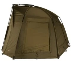 Trakker Tempest 100T Brolly Aquatexx EV 1.0 -Fishing Verkoop e240be6d2c54b0c7