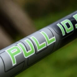 Cresta Spartacus Carp 1000 Vaste Hengel (10m) -Fishing Verkoop e271ba01354c82ed