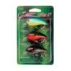 Cotton Cordell Big O 3 Pack -Fishing Verkoop e27d812927fbb265