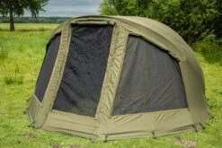 Ultimate Adventure Pro Bivvy Wrap -Fishing Verkoop e29a0762cb4f12e6