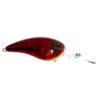 Spro RkCrawler 5cm (9g) Red River Craw -Fishing Verkoop e29dc2b3cd1a7ac8