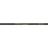 Browning Black Magic Tele 7,00m -Fishing Verkoop e2a259a64aeba518