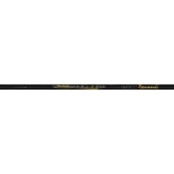 Browning Black Magic Tele 7,00m