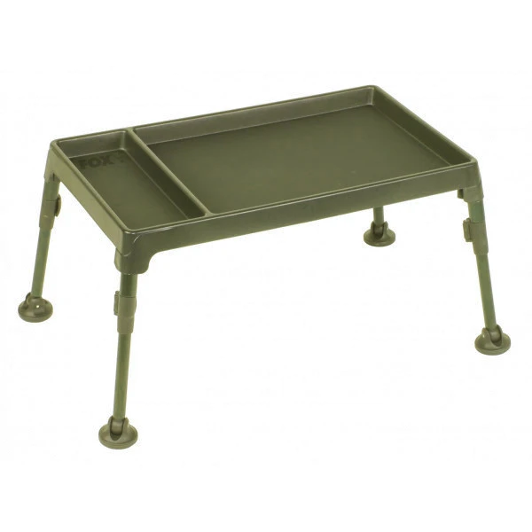 Fox Bivvy Table 4 Fox Bivvy Table - Afbeelding 2