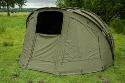 Ultimate Adventure Pro Bivvy - 2 Man -Fishing Verkoop e2e16084a9159a1a