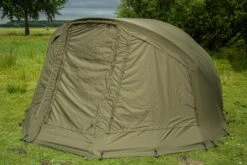 Ultimate Adventure Pro Bivvy Wrap -Fishing Verkoop e3385047d77e346f