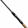 Dam Shadow Tele Mini Spin 9' 2.70M 15-40gr 10Sec 167gr 51cm 1 Dam Shadow Tele Mini Spin 9' 2.70M 15-40gr 10Sec 167gr 51cm -Fishing Verkoop e3abfbb4b714ca0f
