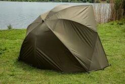 Ultimate Adventure Brolly 29 Ultimate Adventure Brolly -Fishing Verkoop e3ff42c39ca57264