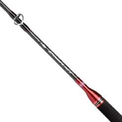 PENN Conflict Trolling 2,13m (20-30lb) -Fishing Verkoop e41494070c5e7c2b