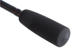 Ultimate Classic Dropshot 1.90m 5-15g -Fishing Verkoop e42606eade60f7f7