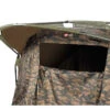 JRC Rova Peak Bivvy 2 Man Camo -Fishing Verkoop e42c258693e4a2ec
