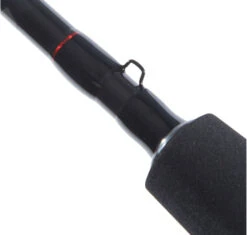 Ultimate Light Jig & Dropshot 1,90m 3-12g -Fishing Verkoop e496e1fde7733002