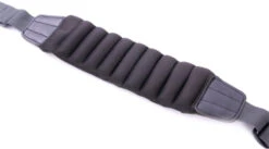 NGT Carp Bivvy Table System -Fishing Verkoop e508b6dbb44c22db