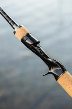 Ultimate Chikara Cast ML 2,36m 5-20g -Fishing Verkoop e51fc703df15eb41