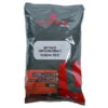 Ultimate Baits Groundbait Method Robin Red 1kg -Fishing Verkoop e5312df6f3403366