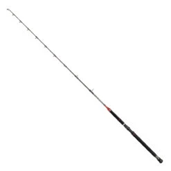 PENN Conflict Trolling 2,13m (20-30lb) -Fishing Verkoop e56358bff2859629