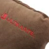 Ultimate Night Pillow -Fishing Verkoop e59285a5a0c50a93