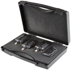 JRC Radar CX Beetmelder Set 3 + 1 -Fishing Verkoop e5d47f4511cdf559