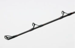 Dam Salt-X Pro Boat 1,80m 20-30lb 150-300gr 1+1sec 105cm/278gr -Fishing Verkoop e5e32a1ce732d566