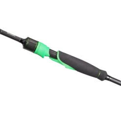 Mitchell TRAXX MX5 DS / C-RIG 802ML 5-22g -Fishing Verkoop e5fff7b9130c4d6d