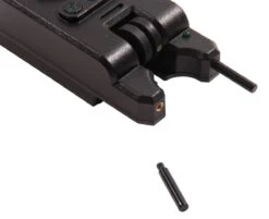 Ultimate Snag Alarm Wireless 2+1 Beetmelderset -Fishing Verkoop e69ecf303c759106