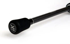 Shimano Yasei Finesse Jig & Dropshot -Fishing Verkoop e6fc91749ccf248d