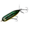 Heddon Baby Torpedo Bullfrog -Fishing Verkoop e706c52c4e67b3d3