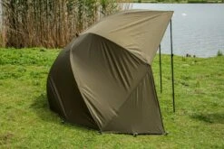 Ultimate Adventure Brolly 28 Ultimate Adventure Brolly -Fishing Verkoop e71f7ebd11cb8408