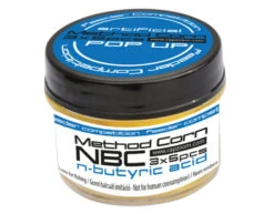 Carp Zoom Feeder Competition Method Corn 3x5pcs Fish -Fishing Verkoop e7257c43301daae4