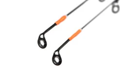 Matrix Ethos XR-S Light Feeder 3,3m -Fishing Verkoop e78d8dbc7d785958