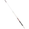 Magic Trout Pulseye Three 4,00m (3-5g) -Fishing Verkoop e7c5aadb37a5324c