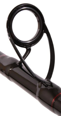 Ultimate Allround Catfish 300cm, Meervalhengel -Fishing Verkoop e7ebac5579b53991