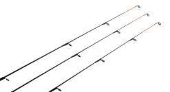 Cresta Identity Pro Tolerance Feeder 360 -Fishing Verkoop e83d1d7f651ae593