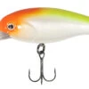 Quantum Acc-Trac 7,5cm Clown -Fishing Verkoop e84866cd1a9c827d
